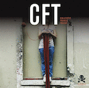 CFT Collectif France Tricot